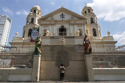 quiapo church|Iba pa.